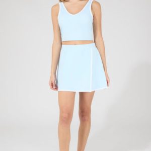 Nude Tech Emmie Set