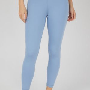 Lux Ankle Legging