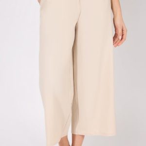 Warp Lanston Culotte Pant
