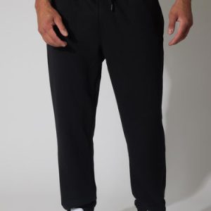 Men's Softlite Sunday Lounge Jogger