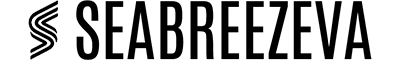 Seabreezeva